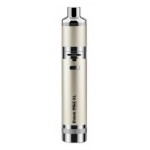 Yocan Evolve Plus XL Kit