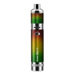 Yocan Evolve Plus XL Kit