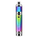 Yocan Evolve Plus XL Kit