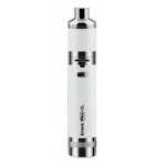 Yocan Evolve Plus XL Kit